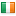 studenttravelcard.ie server is located in Ireland